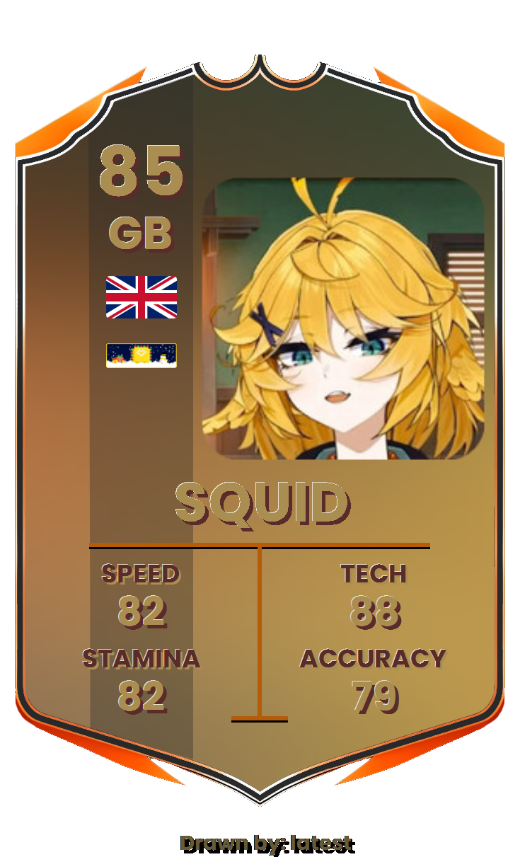 yeet